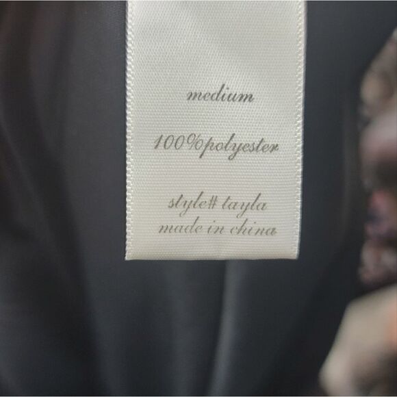 ALTAR'D STATE Tayla Dress  - Picture 10 of 10